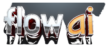 flow ai logo