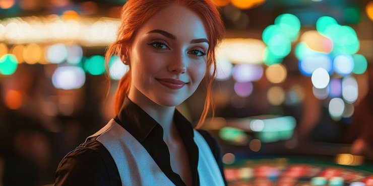 flow ai Sportsbook jo Pakistan match rhythm samjhe