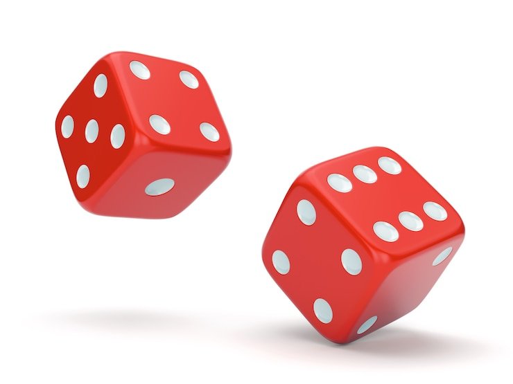 flow ai Live Casino