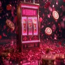 flow ai Slots